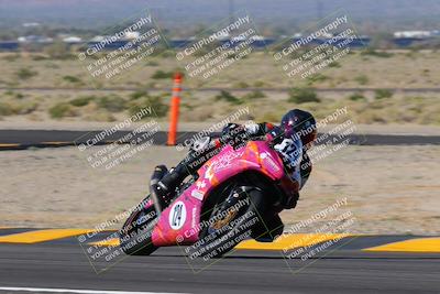 media/Nov-06-2022-SoCal Trackdays (Sun) [[208d2ccc26]]/Turn 11 (10am)/